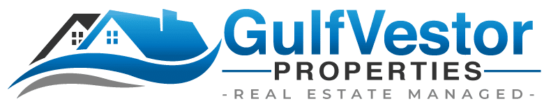 GulfVestor Properties